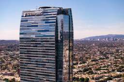 The Ritz-Carlton, Los Angeles L.A. Live Image 6