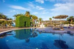 Radisson Blu Resort Gran Canaria Image 8