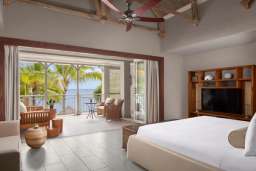 JW Marriott Mauritius Resort Image 8