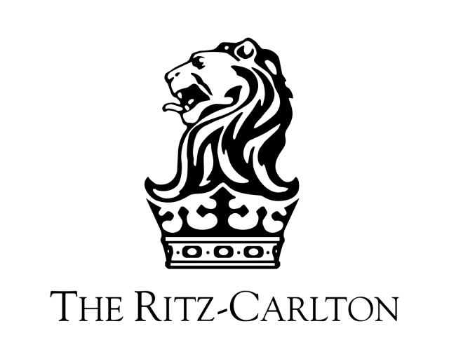 The Ritz-Carlton