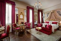 The Gritti Palace, a Luxury Collection Hotel, Venice Image 6