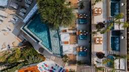 Maritim Marina Bay Resort SPA & Casino ADULT friendly Image 7