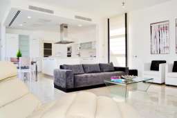 Villas Opal Anfi Tauro Image 6