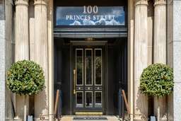 100 Princes Street Image 3