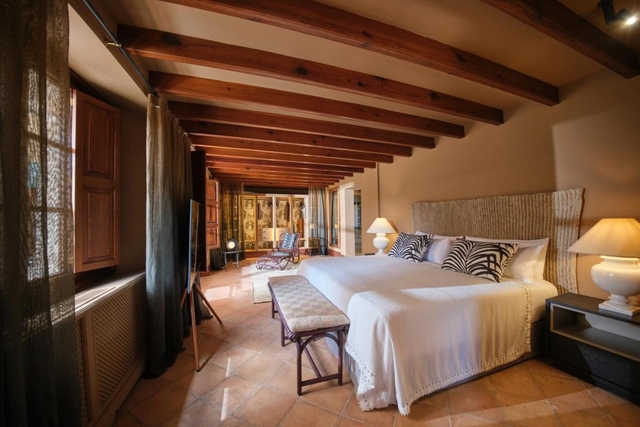 Hotel Valldemossa - New Opening 2024