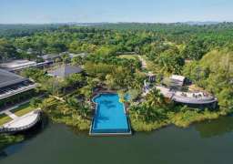 Mangala Estate Boutique Resort - Small Luxury Hotels of the World Image 6