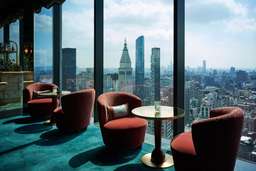 The Ritz-Carlton New York, NoMad Image 4