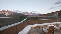 Forestis Dolomites Image 8