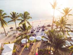 Sugar Beach Mauritius Image 6