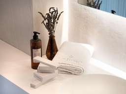 La Brisa Boutique Hotel Image 7
