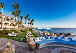 One&Only Palmilla Image 4