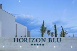 Horizon Blu Boutique Hotel Image 7