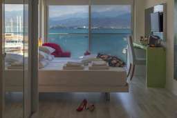 Orka Boutique Hotel Image 8