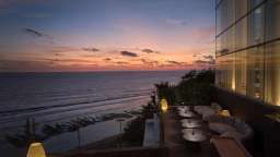 Umana Bali, LXR Hotels & Resorts Image 8