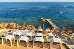 Meraki Resort Sharm El Sheikh Adults only Image 5