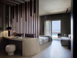 Andronis Concept Wellness Resort Image 6