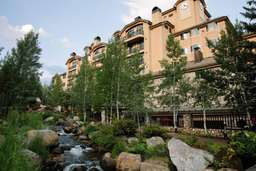 Beaver Creek Lodge, Autograph Collection Image 6