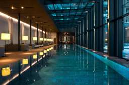 The Chedi Andermatt Image 3