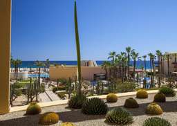 The Towers at Pueblo Bonito Pacifica - All Inclusive - Adults Only Image 5