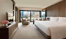 Park Hyatt Sydney Image 5