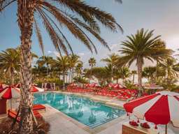 Faena Hotel Miami Beach Image 3