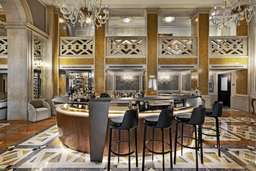 Baglioni Hotel Luna - The Leading Hotels of the World Image 5