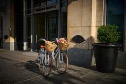 Mandarin Oriental, Boston Image 6