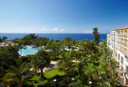 The Residence Porto Mare - PortoBay Image 4