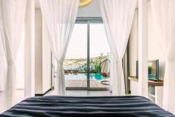 Cape Bodrum Luxury Hotel & Beach Image 3