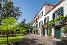 Quinta Jardins do Lago Image 8