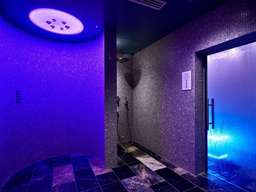 La Licorne Hotel & Spa Troyes MGallery Image 3