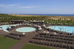 VidaMar Resort Hotel Algarve Image 3