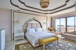 Rixos Premium Saadiyat Island - All Inclusive Image 7