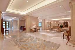 King George, a Luxury Collection Hotel, Athens Image 5