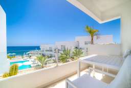 Lani's Suites de Luxe - Adults Only Image 3