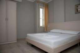 Hotel Vila Lule Image 7