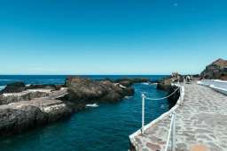 Hotel San Roque Image 4