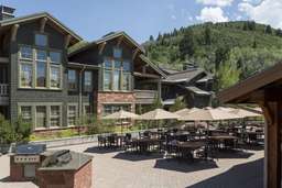 Lodges at Deer Valley Image 4