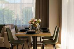 SanPietro Vacation Rentals Image 8