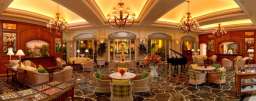 ITC Grand Central, a Luxury Collection Hotel, Mumbai Image 7