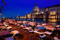 The Gritti Palace, a Luxury Collection Hotel, Venice Image 4