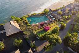 Bvlgari Resort Bali Image 3