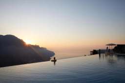 Caruso, A Belmond Hotel, Amalfi Coast Image 5