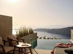 Andronis Concept Wellness Resort Image 8