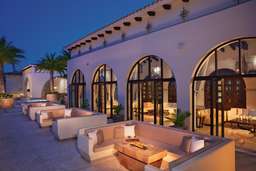 Secrets Puerto Los Cabos Golf & Spa18+ Image 5