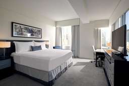 Loews Philadelphia Hotel Image 8