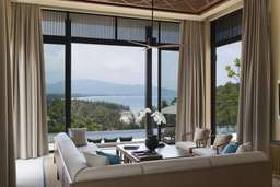 Anantara Layan Phuket Resort Image 3