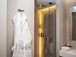 La Brisa Boutique Hotel Image 6