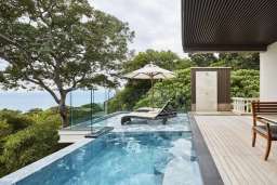 Trisara Villas & Residences Phuket Image 4