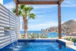 1 Homes Preview Cabo Image 6